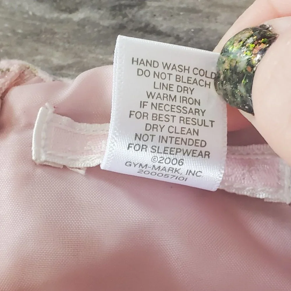 Janie And Jack Baby Girl Light Pink Plaid Flannel Dress Green Sz 12 To 18 Months
